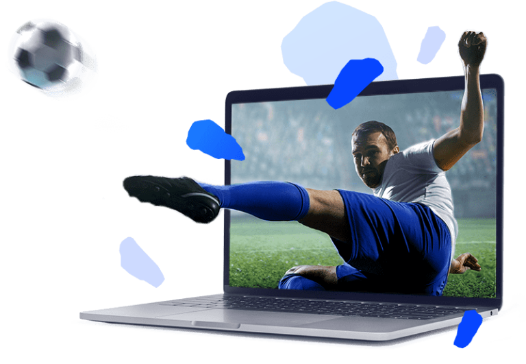 Online Football Betting