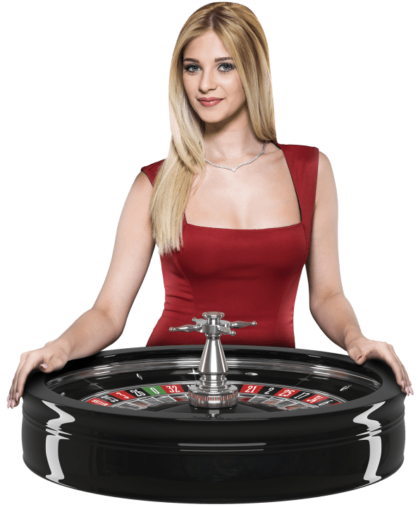 Roulette Games