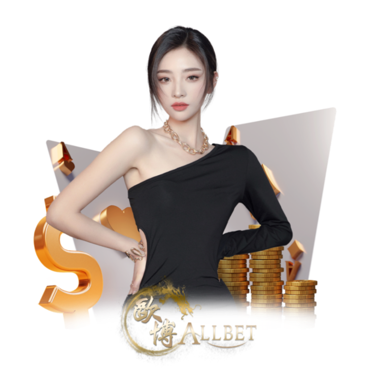 Casino Dealer-Live Casino Online Malaysia