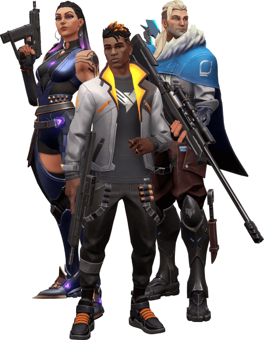 Counterstrike -Esports Betting Malaysia