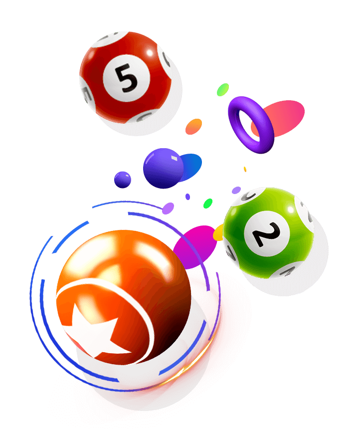 lottery