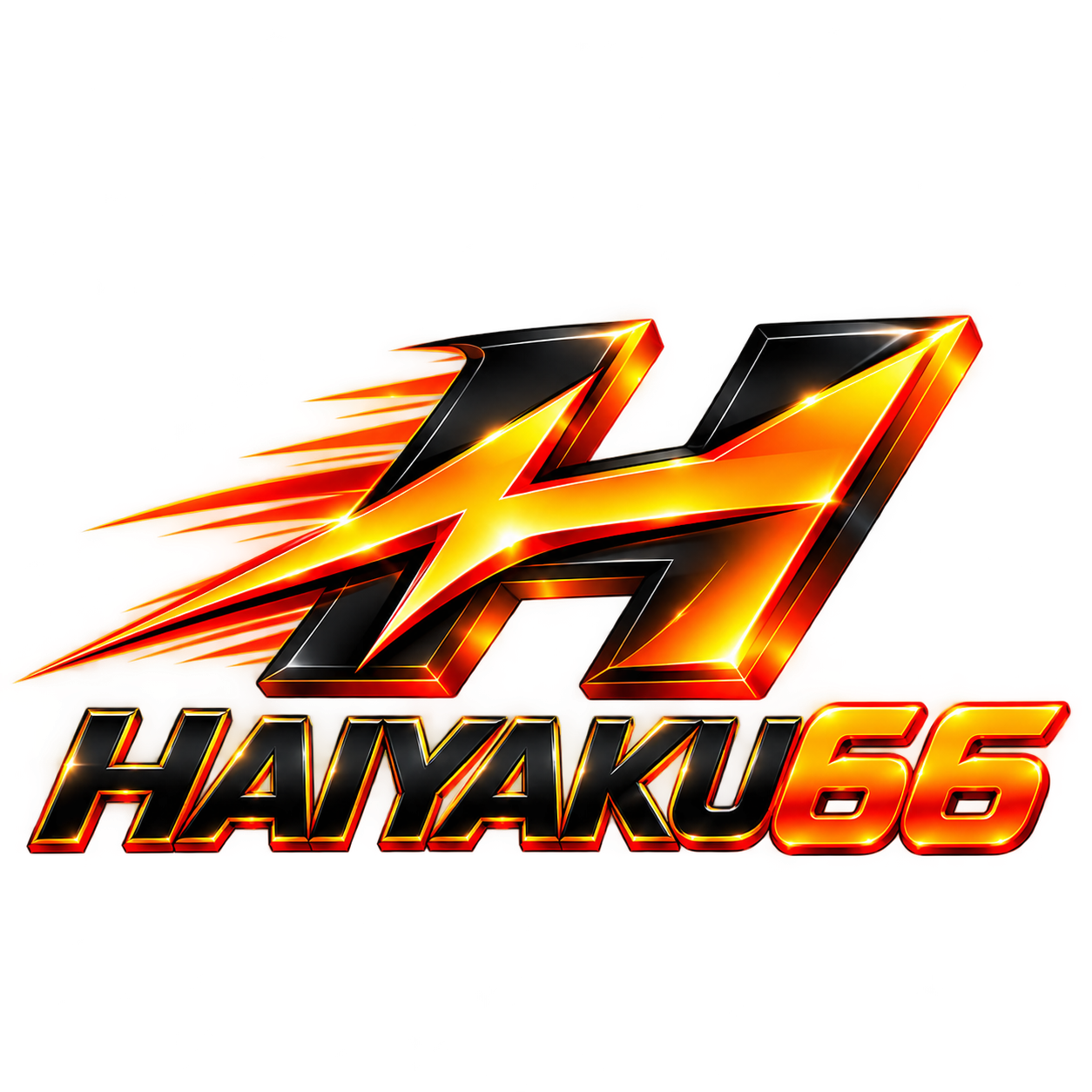 HAIYAKU66